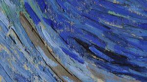  Lưu ý khi chọn màu sơn