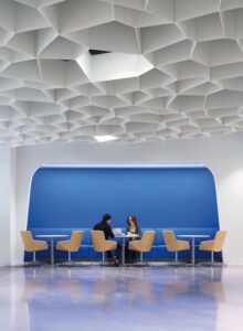 Các bước thi công trần thạch cao đúng chuẩn