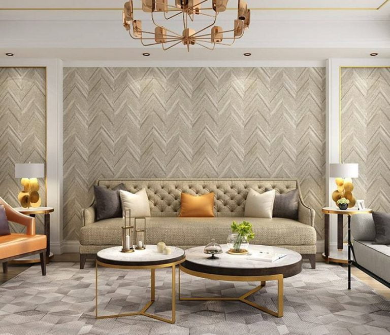 Sơn nhà màu trắng sứ kết hợp với màu gì? 