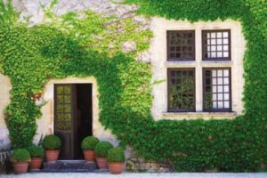 Những bí quyết để nhà mát hơn khi đến mùa nóng. Cách làm mát nhà cửa hay cách làm mát phòng ngủ trong những ngày nắng nóng đỉnh điểm của mùa hè,