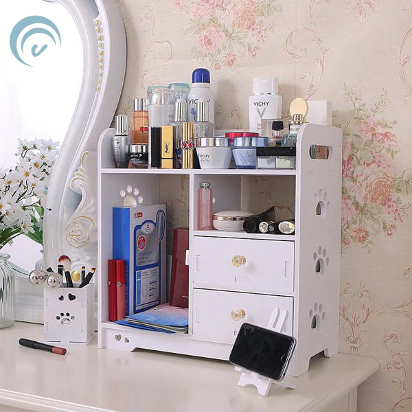 Ứng dụng thật tốt con lăn sơn hoa văn để mang lại những bức tường hoa văn mang tính nghệ thuật cao