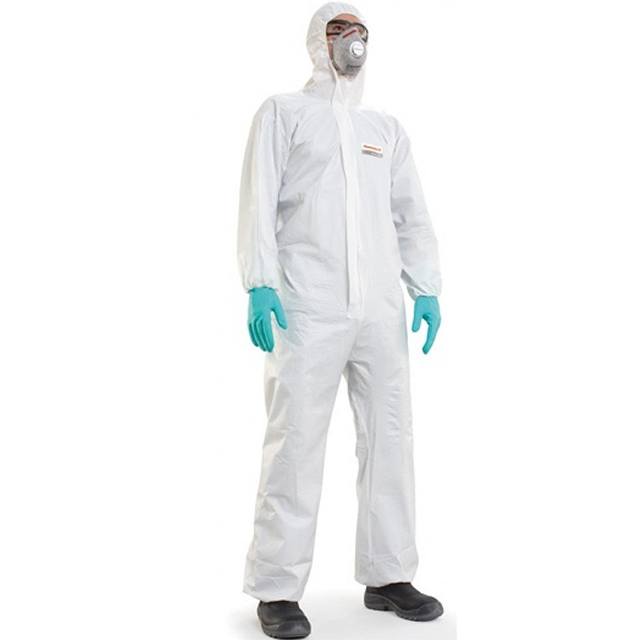 sơn công nghiệp có độc hại không 5