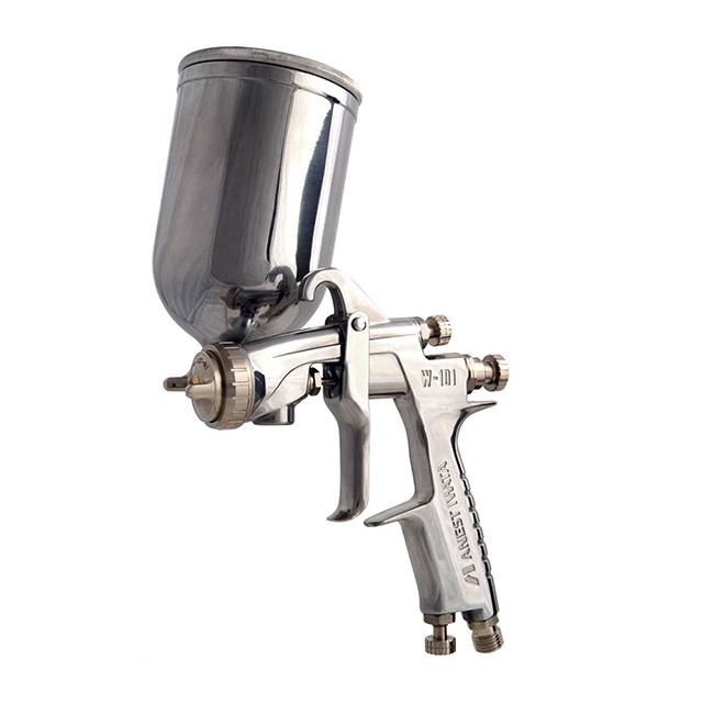 sơn công nghiệp có độc hại không 6