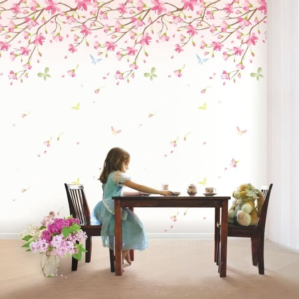 Thuê hoạ sĩ để có tác phẩm ưng ý nhất