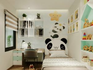 Sơn lót chống kiềm và tác dụng