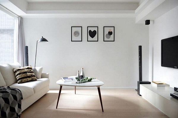 vnn-imgs-f.vgcloud.vn/2020/10/16/20/10-mau-son-giu...