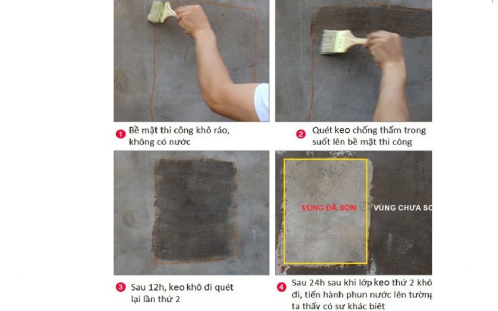 Hình ảnh này chưa có thuộc tính alt; tên tệp của nó là 1-4-1024x640.jpg