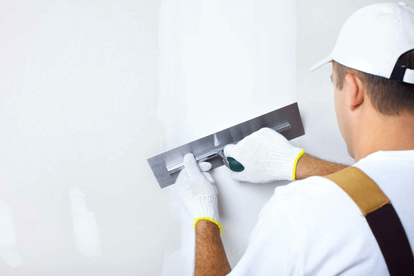 Bột bả có tác dụng gì