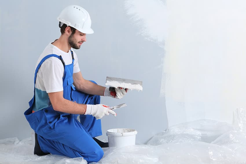 Bột bả có tác dụng gì