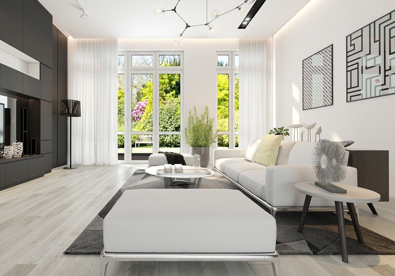 Tuổi Quý Tỵ hợp với màu gì? thosonnhadep