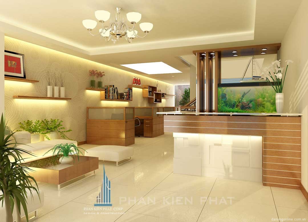 Nên sơn trong nhà hay ngoài trời trước