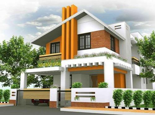 Ý nghĩa màu sắc theo phong thủy