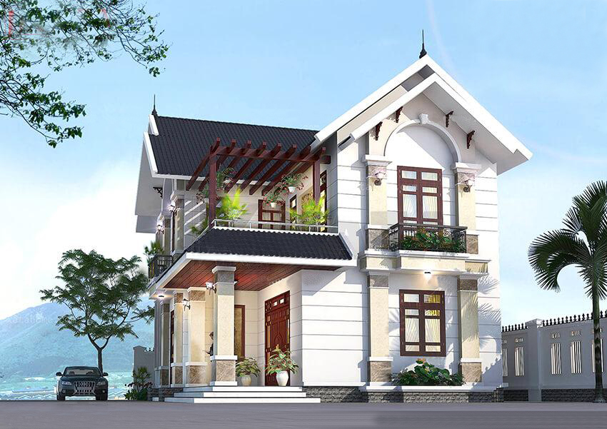 dịch vụ xây nhà Đồng Nai