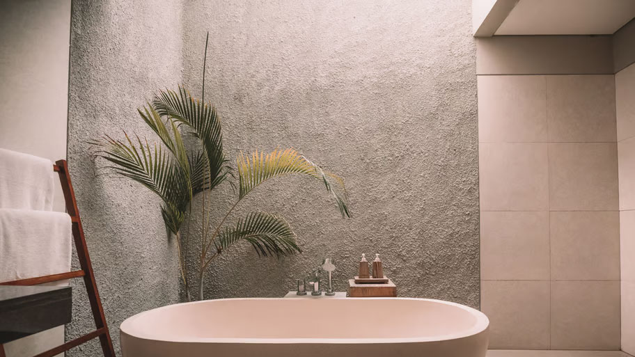 Sơn cát Ưu Điểm và Nhược Điểm