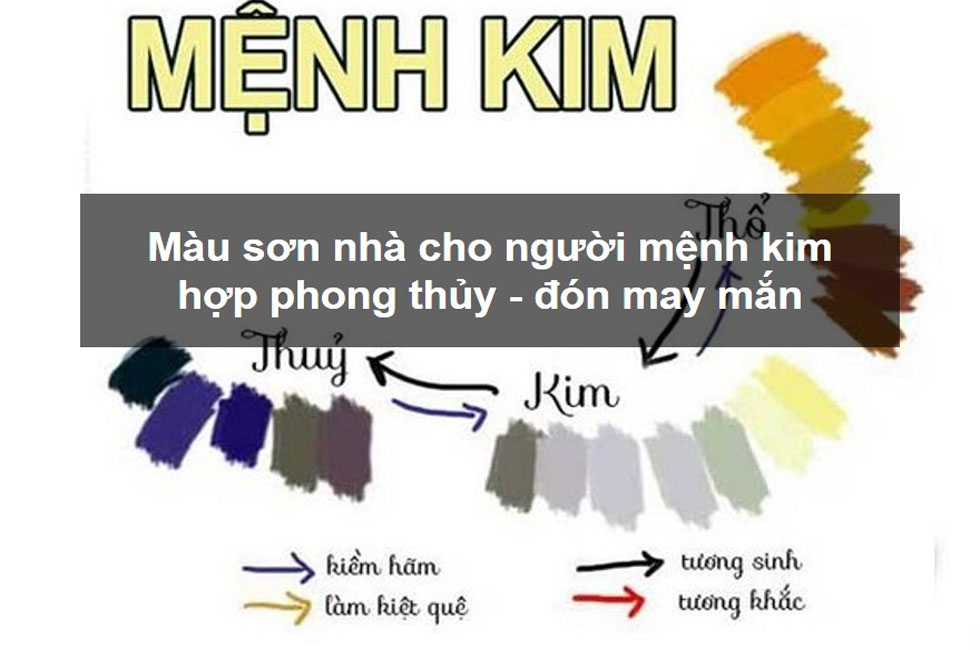 Hình ảnh này chưa có thuộc tính alt; tên tệp của nó là 20-8.jpg