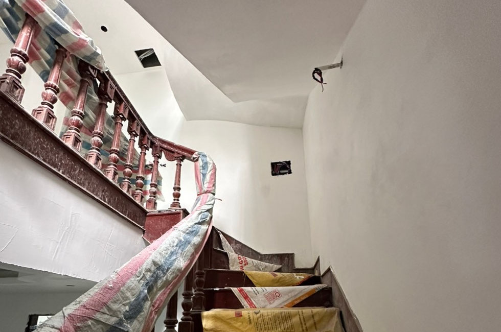Top 10 Loại sơn nhà tốt nhất hiện nay