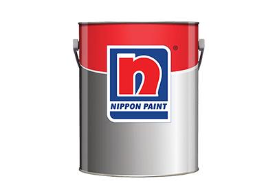 Top 10 loại sơn nhà tốt nhất hiện nay