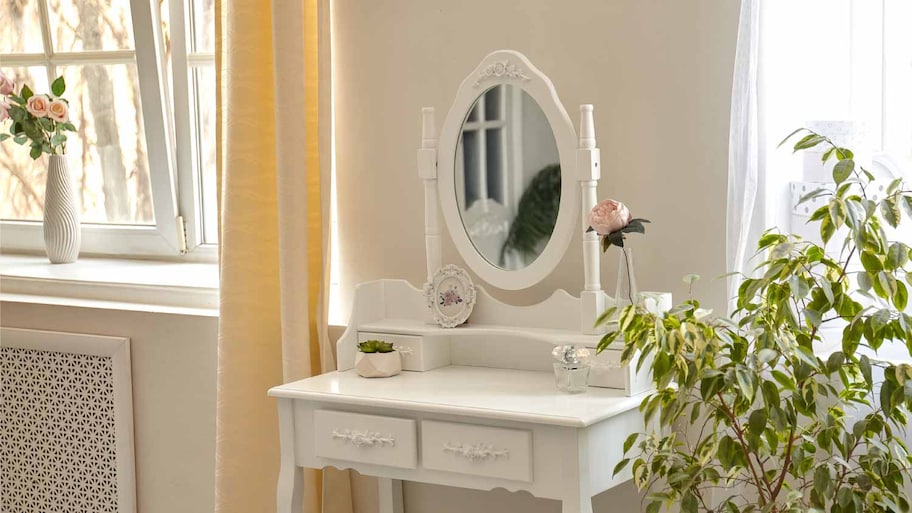 Phối sơn nhà màu vỏ trứng