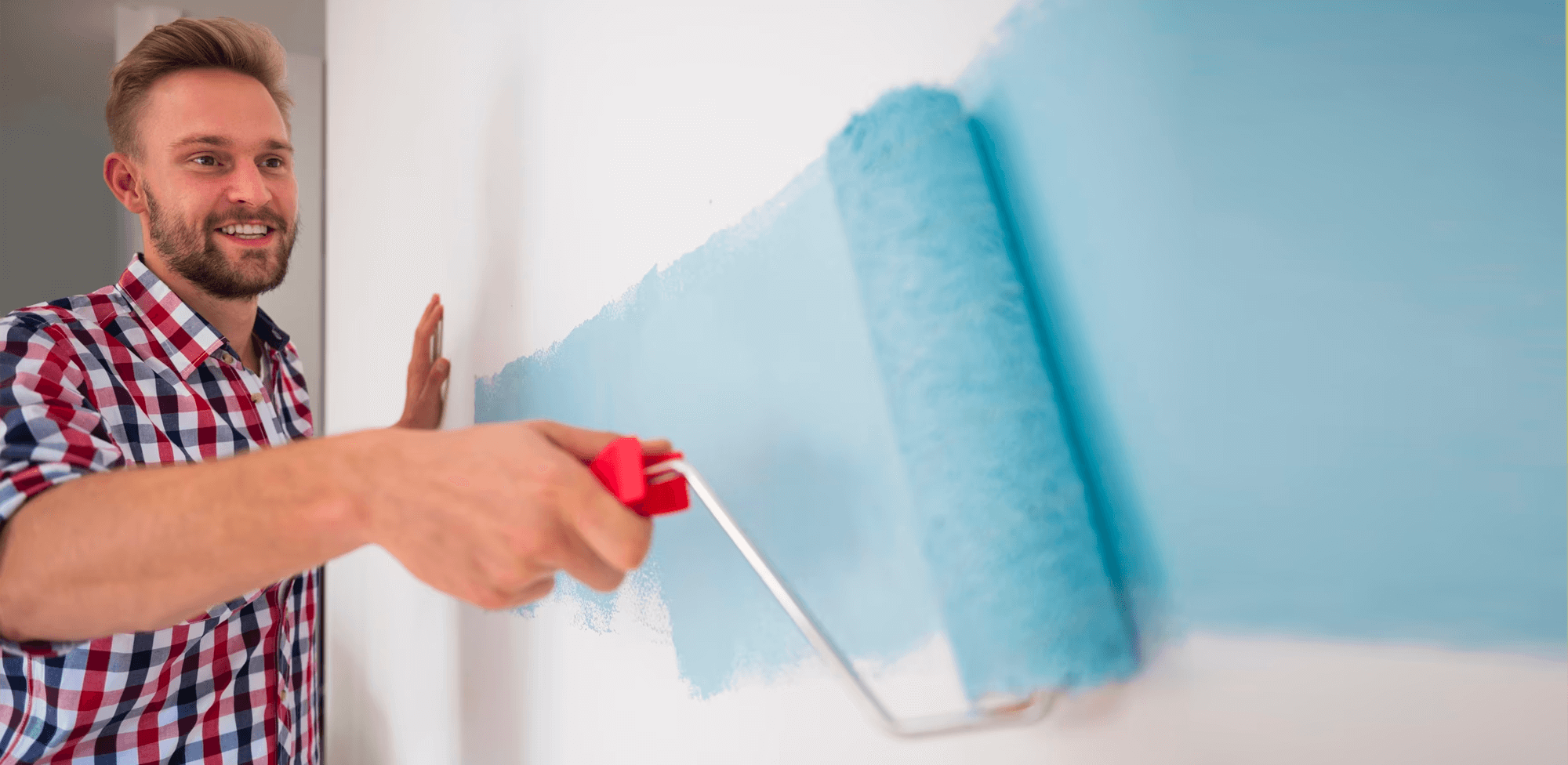 The Key Differences between Sealer, Undercoat, and Primer!