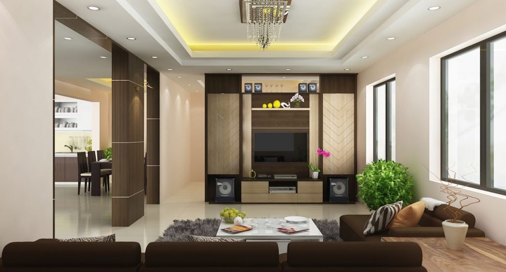 Trần giả là gì ? Có nên lựa chọn làm trần giả?