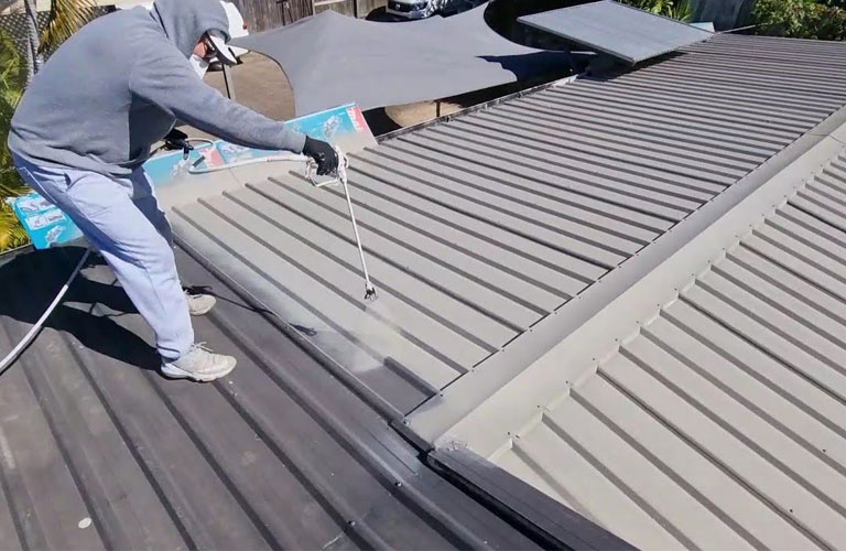 7 giải pháp chống nóng cho nhà cấp 4 đơn giản, hiệu quả - Minh Anh Homes