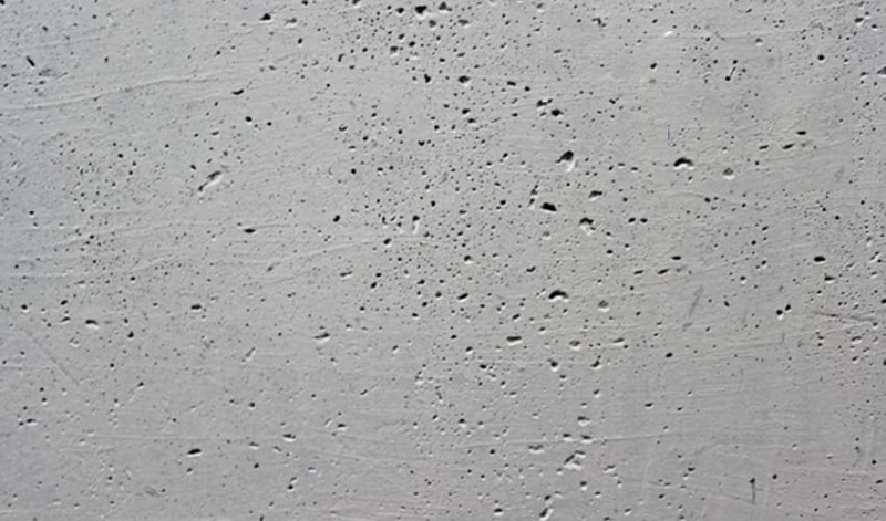 Sơn tường bị lỗ kim: Nguyên nhân và cách khắc phục hiệu quả