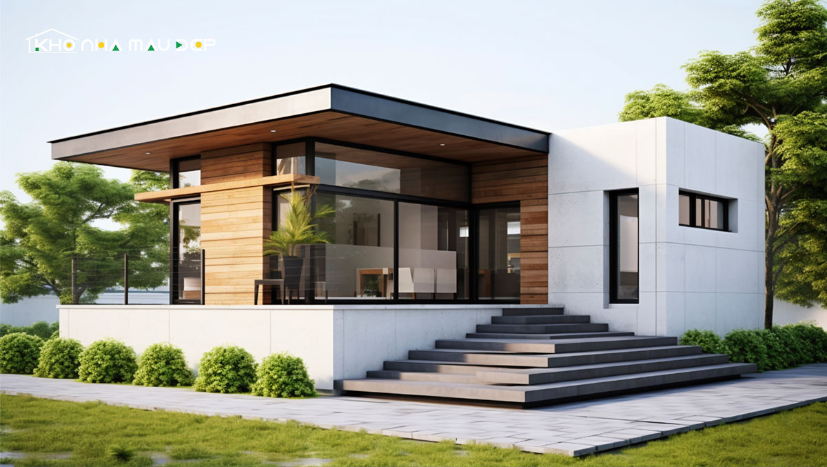 Từ sắc màu đến tâm hồn – Giải mã cá tính qua màu sơn nhà