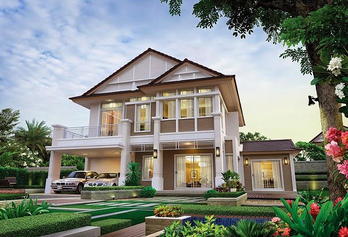Sơn lót ngoài trời