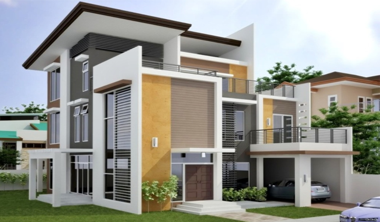 Tuổi Mùi 2026 nên sơn màu gì? Gợi ý bảng màu tương sinh – Thu hút may mắn