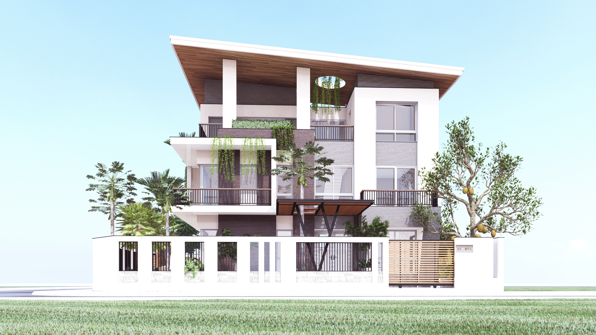 Tránh xa màu tương khắc: Lời khuyên chọn màu sơn cho tuổi Ngọ năm 2026