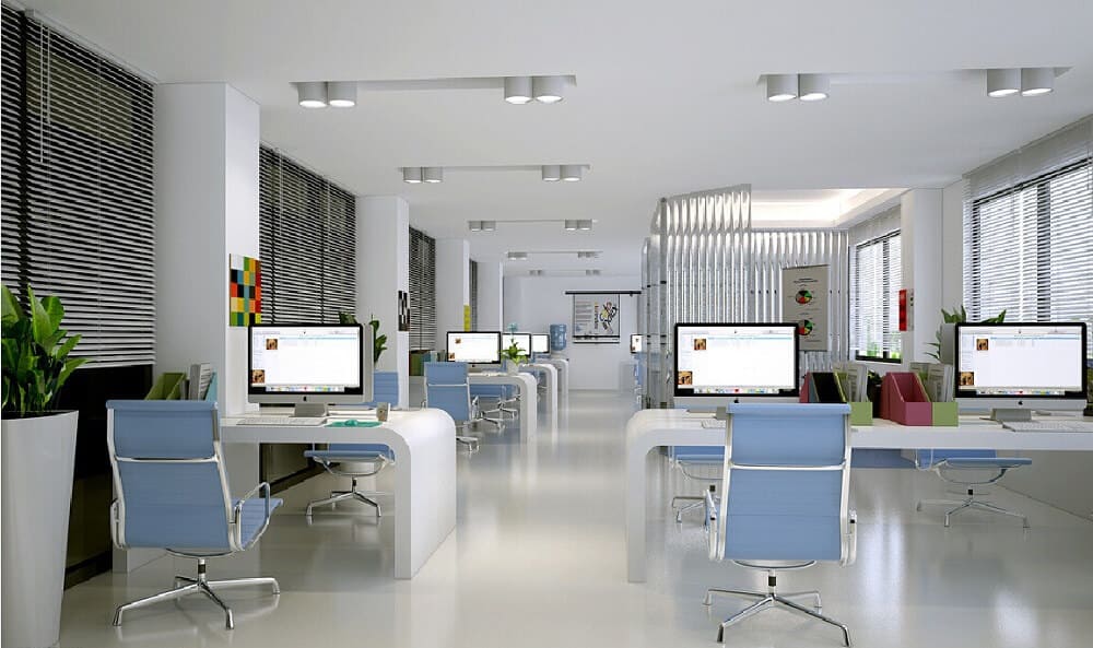 Tuổi Tân Tỵ nên sơn nhà màu gì